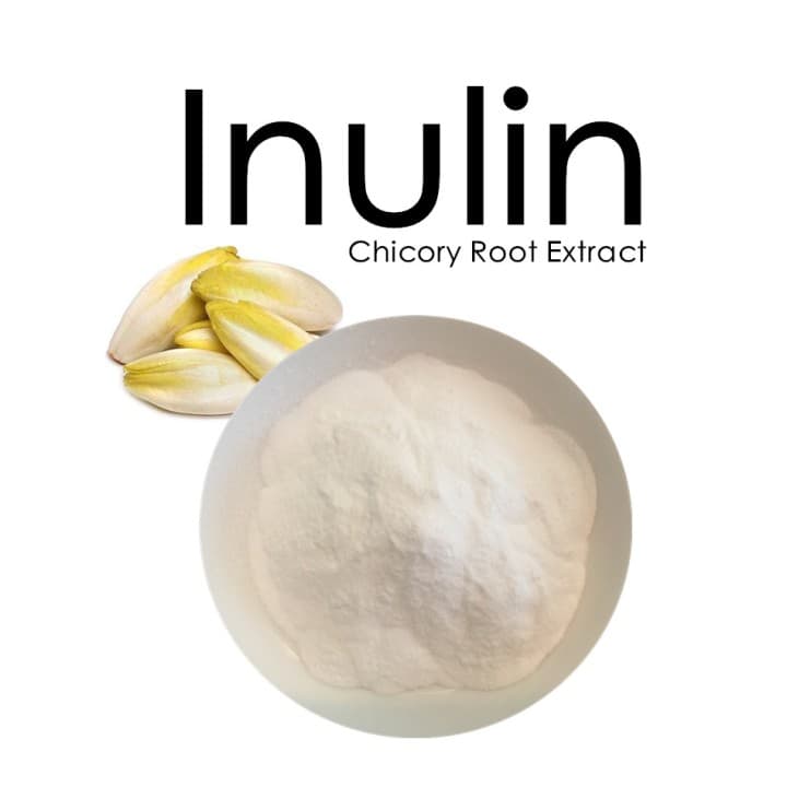 Inulin