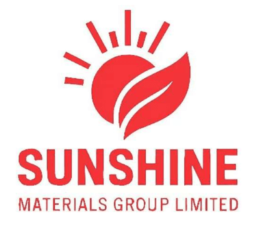 Sunshine Materials Group