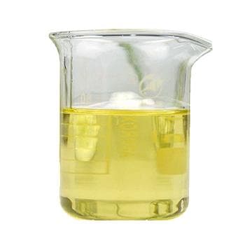 Polysorbate 20 (polyoxyethylene sorbitan monolaurate)