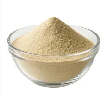 Liposomal Vitamin C