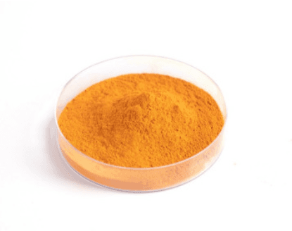 CoQ10 Powder