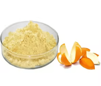 Hesperidin Extract