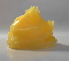 Yellow Soft Paraffin