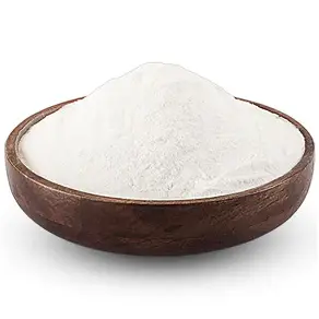 Inulin Powder